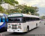 A.C. Boquern Express 29