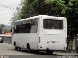 Particular 114