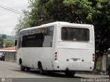 Particular o Transporte de Personal 114 por Darwin Sanchez