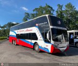 Expresos Alianza 025