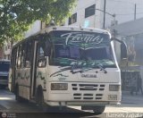 MI - A.C.T. Las Lomitas 11