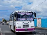 Uni�n Occidente 07 por Santiago Dorante