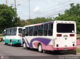 CA - Union Conductores Bella Vista 055