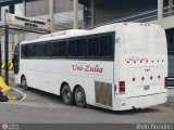 Transportes Uni-Zulia 3310 por Alvin Rond�n