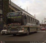 Transporte 1ero de Mayo 015