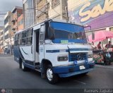 MI - U.C. Los Dinmicos J-7