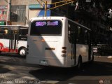 MI - A.C. Lnea Unidos El Viga 0x Intercar New Borota Iveco Daily 70C16HD