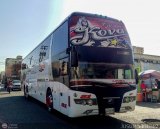 Ejecutivos Kova 031
