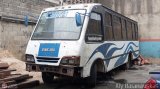En Chiveras Abandonados Recuperacin 339