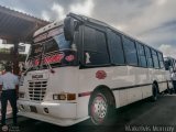 Unin Veintids S.C. 085, por Maikelvis Monroy