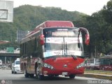 Sin identificacin o Desconocido oc146 Yutong ZK6896HGA GNC Integral Cummins EQB210-20