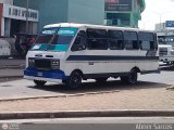 ZU - A.C. Uniceis 78, por Abner Sarcos