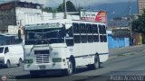 Unin de Conductores Unidos S.C. 018