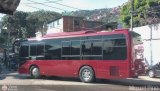 U.C. La Responsable S.C. 109