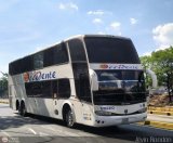 Expresos Occidente 115