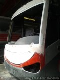 Detalles Acercamientos NO USAR MS T3000