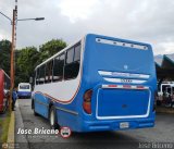 Transporte Barinas 044