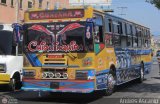 Transporte Guacara 0154