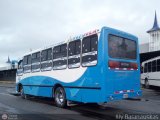 Asociacin Civil Unin Sabaneta 059