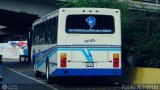 Cooperativa Canaima 03