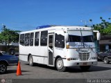 DC - A.C. Casalta - Chacato - Cafetal 110