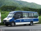 Universidad de Carabobo 356