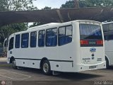 Uni�n T�chira 077 por Jos� Mora