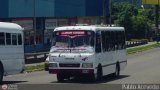 Asociacin Civil Lnea Unin Cordero 068