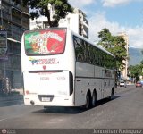 Aerobuses de Venezuela 110