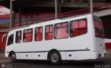 Organizaciones Unidas de C. Caracas - La Guaira 285