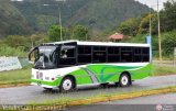 ME - U.C. Domingo Salazar (F.C.U.) 91, por Yenderson Fernndez C.