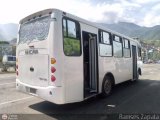 A.C. Don Augusto Malave Villalba 030