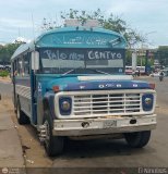 ZU - A.C. Unin Palo Negro 23, por El Niobs