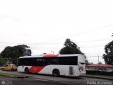 Metrobs Panam 020242H Marcopolo Gran Viale Volvo B7R
