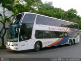 Transportes Uni-Zulia 2003