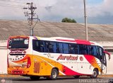Sin identificacin o Desconocido 20 Comil Campione Invictus 1050 Mercedes-Benz O-500RS BlueTEC 5