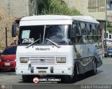 MI - Unin de Transportistas San Pedro A.C. 52