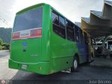 U.C. Lneas Unidas 107
