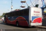 Transporte Bonanza 0025, por Waldir Mata