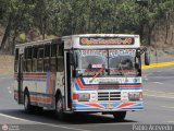 Unin Conductores Ayacucho 0047