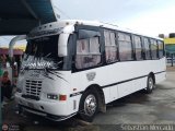 Unin Valencia A.C. 004, por Sebastin Mercado