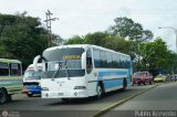 Transporte Chirgua 0052