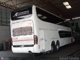 Aeroexpresos Ejecutivos 1144