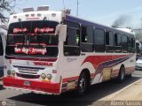 Expresos La Gran Colombia 33