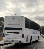 A.C. Mixta de Transporte Tchira Mrida R.L. 0718