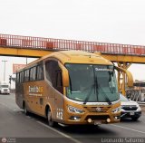 Danielito Bus 412 Modasa Zeus 360 Volkswagen 17.260 EOD