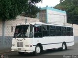 DC - A.C. Propatria - Carmelitas - Chaca�to 206 por M�guel Pino