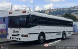 DC - Unin Conductores de Antimano 088 IC Bus FE International 3000FE