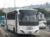 DC - A.C. Lnea Sur Este 107 Sanchez Tati Scainem Mercedes-Benz OH-1420