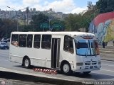 A.C. de Transporte Amigos de C�a 86